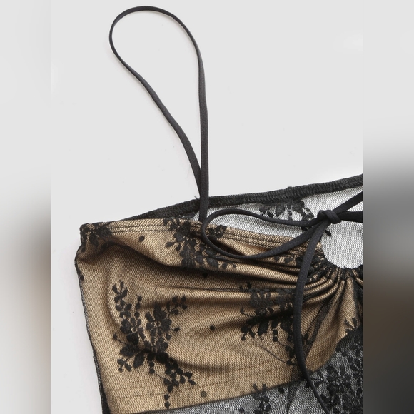 Cider 2 piece outfit - Picture 7 of 7